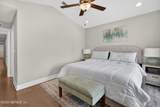 402 11TH Avenue - Photo 24