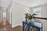 402 11TH Avenue - Photo 25