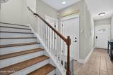 402 11TH Avenue - Photo 26