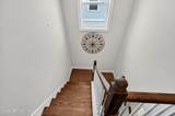 402 11TH Avenue - Photo 27