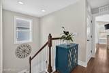 402 11TH Avenue - Photo 28