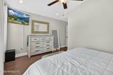 402 11TH Avenue - Photo 29