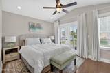 402 11TH Avenue - Photo 30