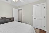 402 11TH Avenue - Photo 31