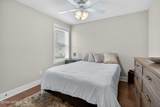 402 11TH Avenue - Photo 32