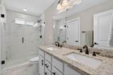 402 11TH Avenue - Photo 33