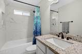 402 11TH Avenue - Photo 34
