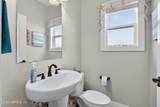402 11TH Avenue - Photo 35