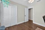 402 11TH Avenue - Photo 36