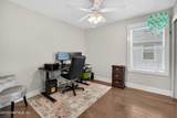 402 11TH Avenue - Photo 37