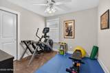 402 11TH Avenue - Photo 38
