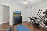 402 11TH Avenue - Photo 39