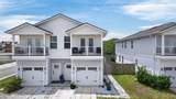 402 11TH Avenue - Photo 4