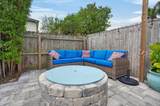 402 11TH Avenue - Photo 40