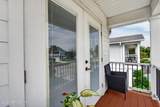 402 11TH Avenue - Photo 41