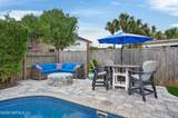402 11TH Avenue - Photo 42