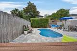 402 11TH Avenue - Photo 43