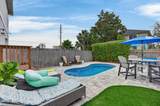 402 11TH Avenue - Photo 44