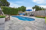 402 11TH Avenue - Photo 45