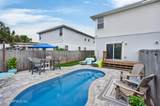 402 11TH Avenue - Photo 46