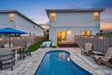 402 11TH Avenue - Photo 47