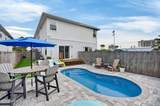 402 11TH Avenue - Photo 48