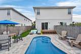 402 11TH Avenue - Photo 49