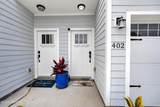 402 11TH Avenue - Photo 5