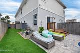 402 11TH Avenue - Photo 51