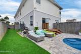 402 11TH Avenue - Photo 52