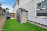 402 11TH Avenue - Photo 53