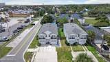 402 11TH Avenue - Photo 54
