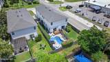 402 11TH Avenue - Photo 55