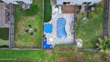 402 11TH Avenue - Photo 56