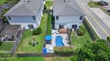 402 11TH Avenue - Photo 57