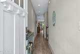 402 11TH Avenue - Photo 6