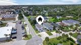 402 11TH Avenue - Photo 60