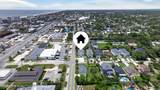 402 11TH Avenue - Photo 61