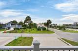 402 11TH Avenue - Photo 64