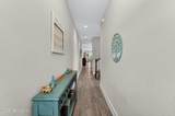 402 11TH Avenue - Photo 7