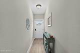 402 11TH Avenue - Photo 8