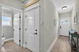 402 11TH Avenue - Photo 9