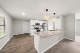 1235 Squirrel Lane - Photo 10