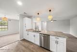 1235 Squirrel Lane - Photo 11