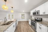 1235 Squirrel Lane - Photo 13