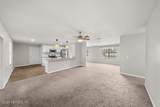 1235 Squirrel Lane - Photo 14
