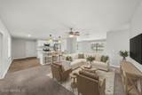 1235 Squirrel Lane - Photo 15