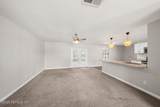 1235 Squirrel Lane - Photo 16