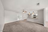 1235 Squirrel Lane - Photo 17