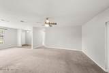 1235 Squirrel Lane - Photo 19